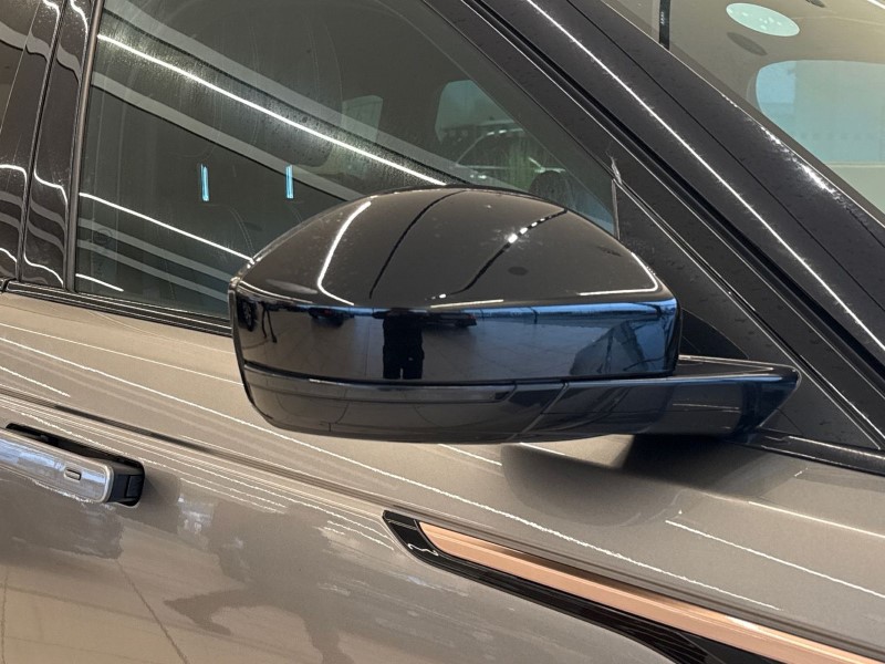 Used Land Rover Range Rover Velar 2021 for sale - 77420550: Photo 49