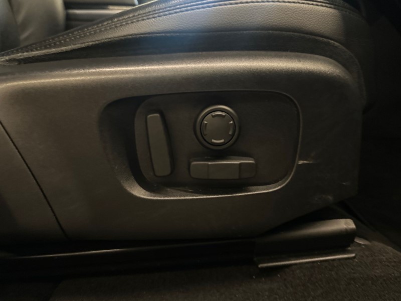 Used Land Rover Range Rover Evoque 2019 for sale - 77640889: Photo 24