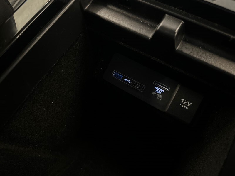 Used Land Rover Range Rover Evoque 2019 for sale - 77640889: Photo 34