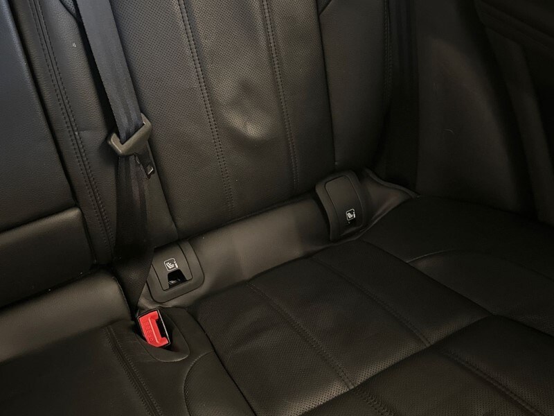 Used Land Rover Range Rover Evoque 2019 for sale - 77640889: Photo 35