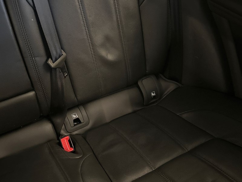 Used Land Rover Range Rover Evoque 2019 for sale - 77640889: Photo 36