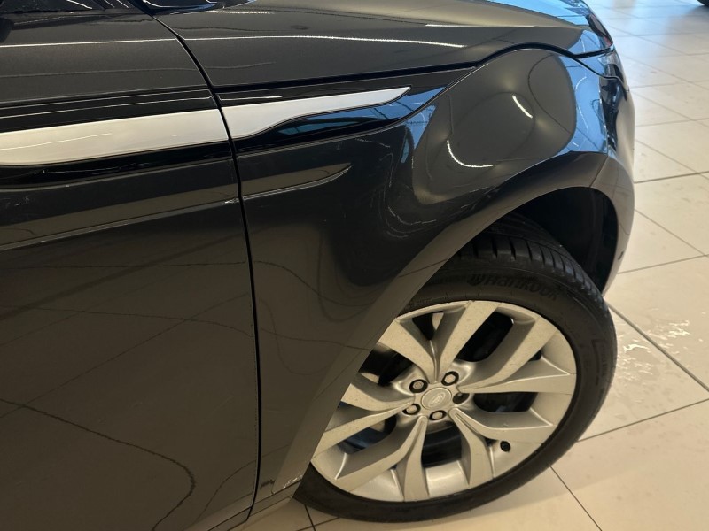 Used Land Rover Range Rover Evoque 2019 for sale - 77640889: Photo 48