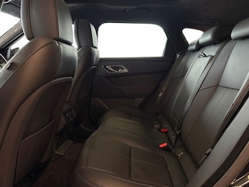 Used Land Rover Range Rover Velar 2025 for sale - 79448235: Photo