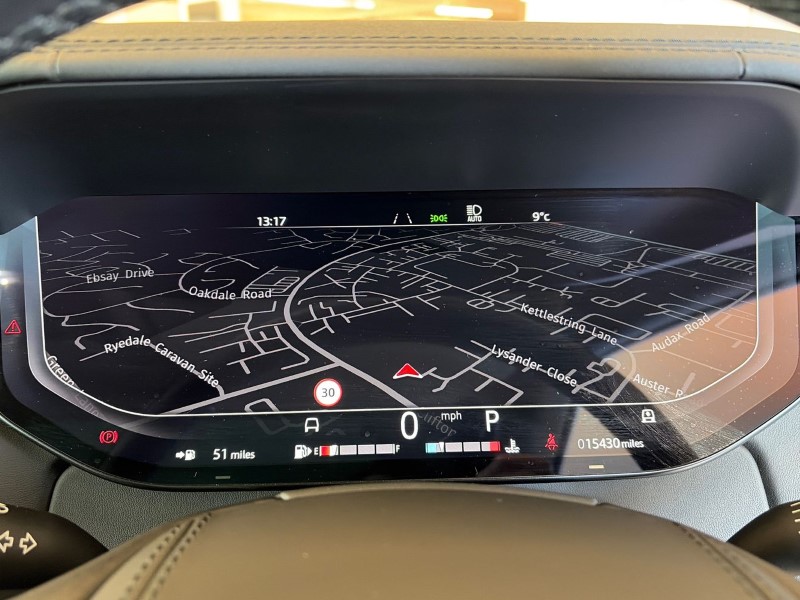 Used Land Rover Range Rover 2024 for sale - 76982079: Photo 16