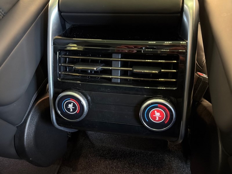 Used Land Rover Range Rover 2024 for sale - 76982079: Photo 18