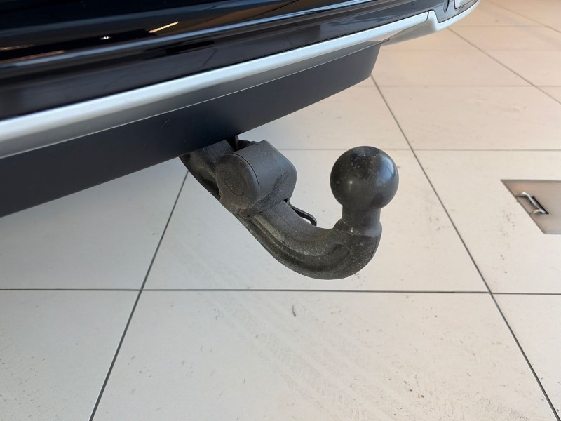 Used Land Rover Range Rover 2024 for sale - 76982079: Photo 22