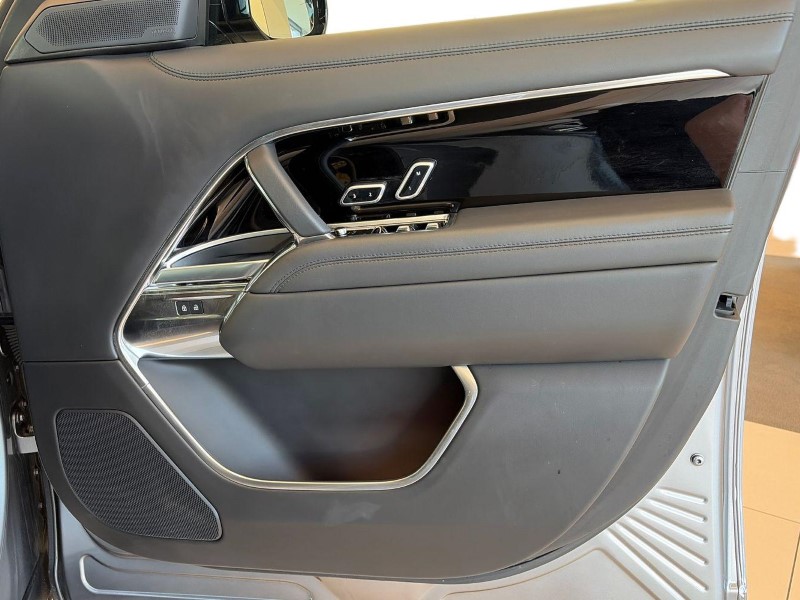 Used Land Rover Range Rover 2024 for sale - 76982079: Photo 23