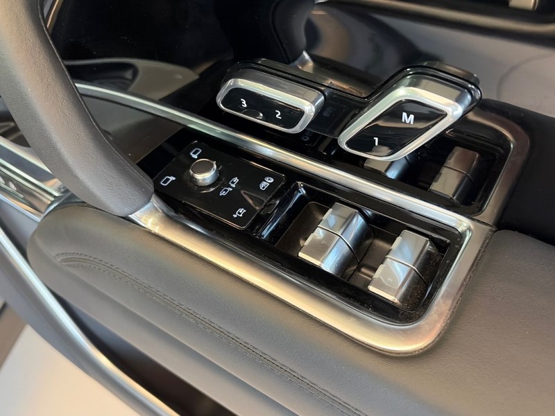 Used Land Rover Range Rover 2024 for sale - 76982079: Photo 24