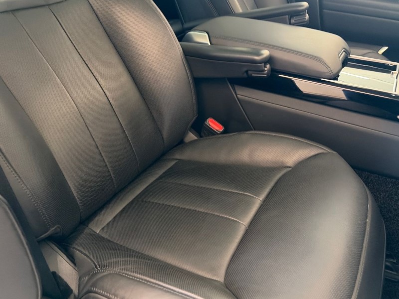 Used Land Rover Range Rover 2024 for sale - 76982079: Photo 26