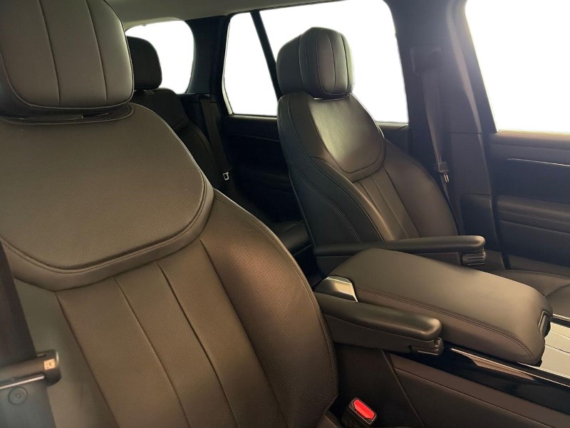 Used Land Rover Range Rover 2024 for sale - 76982079: Photo 27