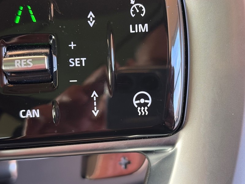 Used Land Rover Range Rover 2024 for sale - 76982079: Photo 28