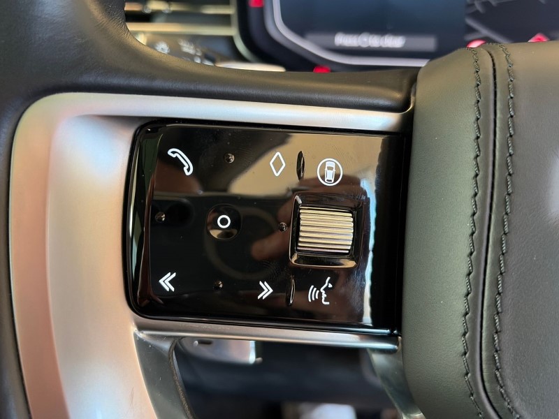 Used Land Rover Range Rover 2024 for sale - 76982079: Photo 29