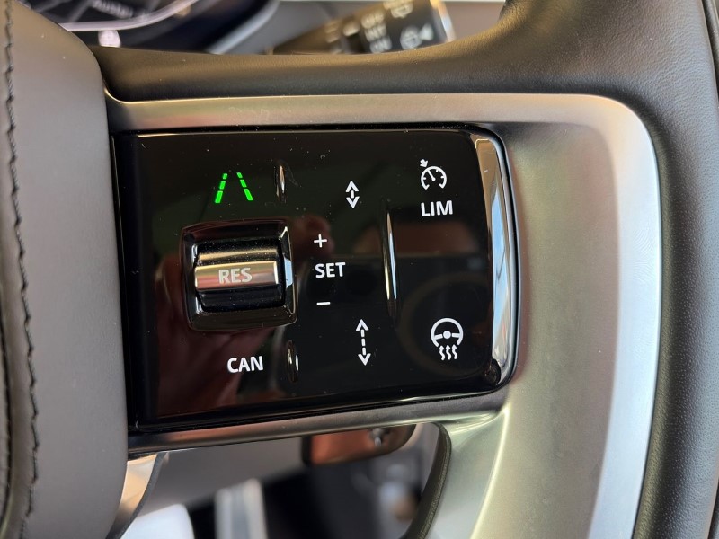 Used Land Rover Range Rover 2024 for sale - 76982079: Photo 30