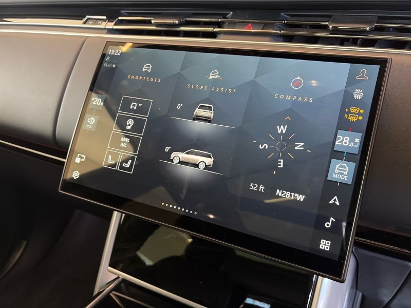 Used Land Rover Range Rover 2024 for sale - 76982079: Photo 31