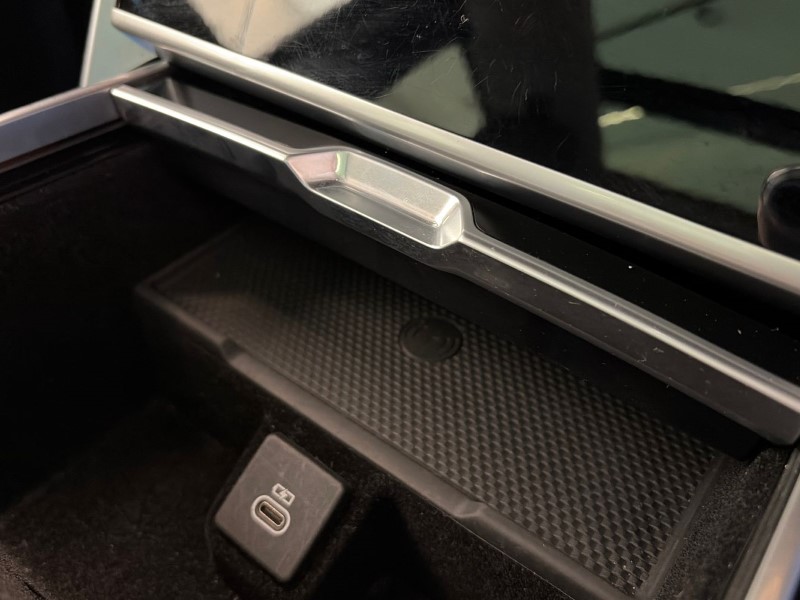 Used Land Rover Range Rover 2024 for sale - 76982079: Photo 39