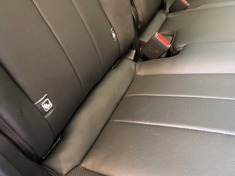 Used Land Rover Range Rover 2024 for sale - 76982079: Photo 41