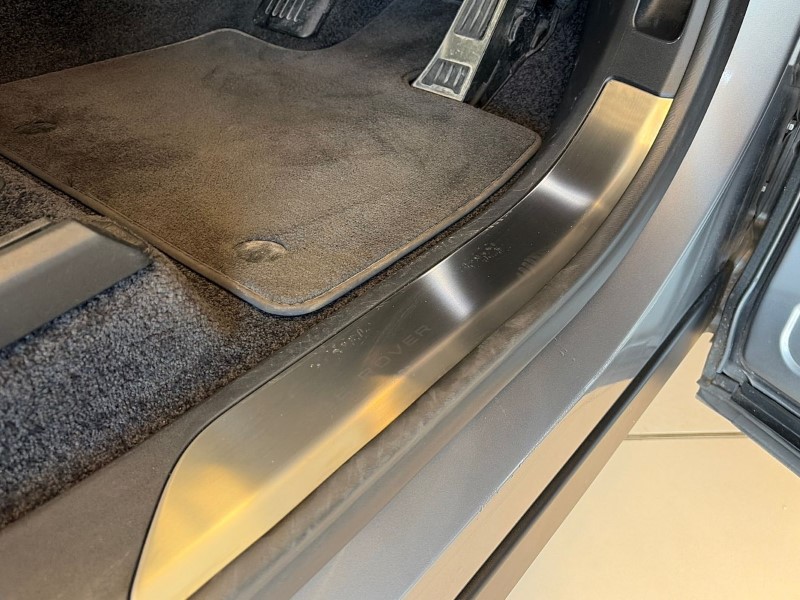 Used Land Rover Range Rover 2024 for sale - 76982079: Photo 42