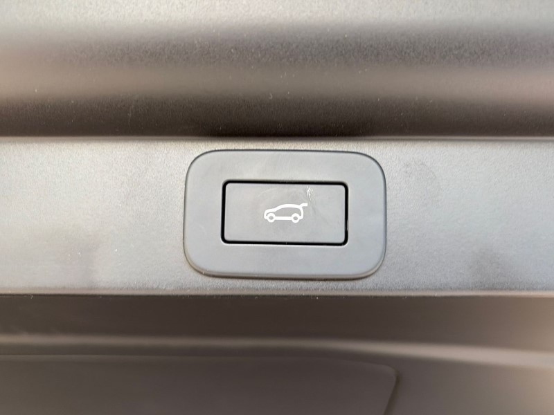 Used Land Rover Range Rover 2024 for sale - 76982079: Photo 43