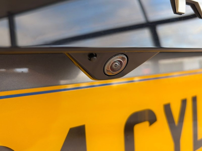 Used Land Rover Range Rover 2024 for sale - 76982079: Photo 44