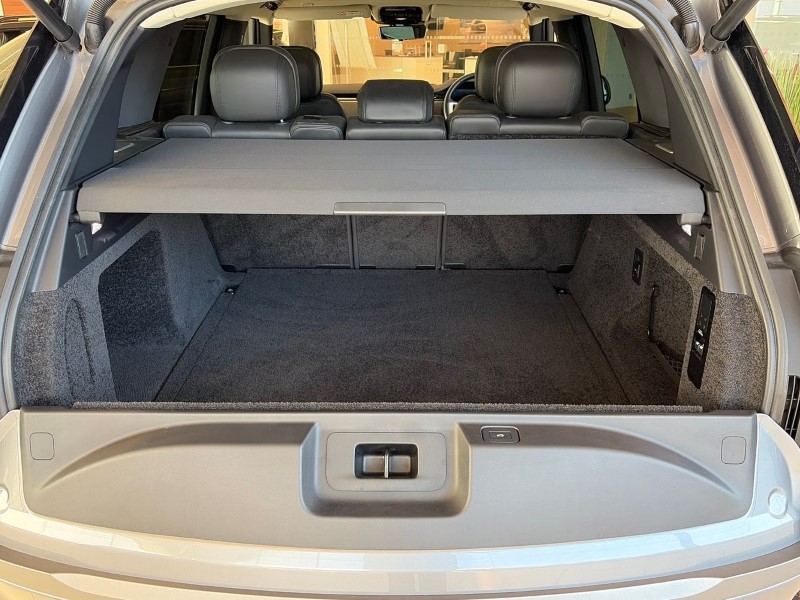 Used Land Rover Range Rover 2024 for sale - 76982079: Photo 49