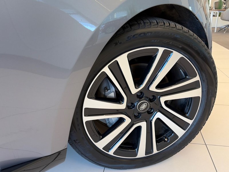 Used Land Rover Range Rover 2024 for sale - 76982079: Photo 52