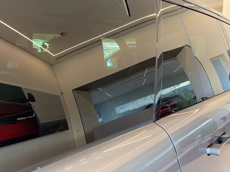 Used Land Rover Range Rover 2024 for sale - 76982079: Photo 54