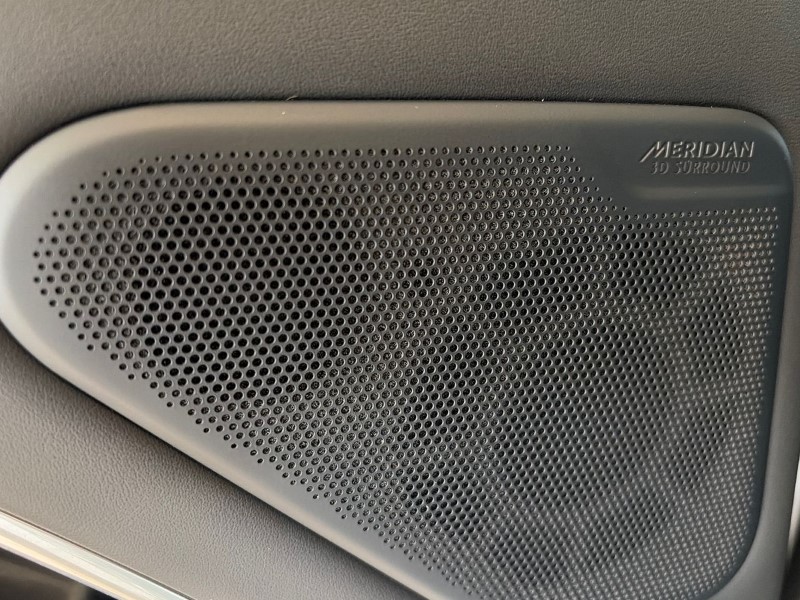 Used Land Rover Range Rover 2024 for sale - 76982079: Photo 62