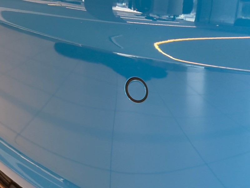 Used Audi TT 2022 for sale - 78092979: Photo 12