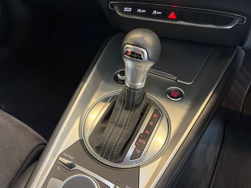 Used Audi TT 2022 for sale - 78092979: Photo 13