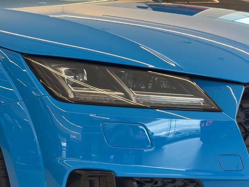 Used Audi TT 2022 for sale - 78092979: Photo 17