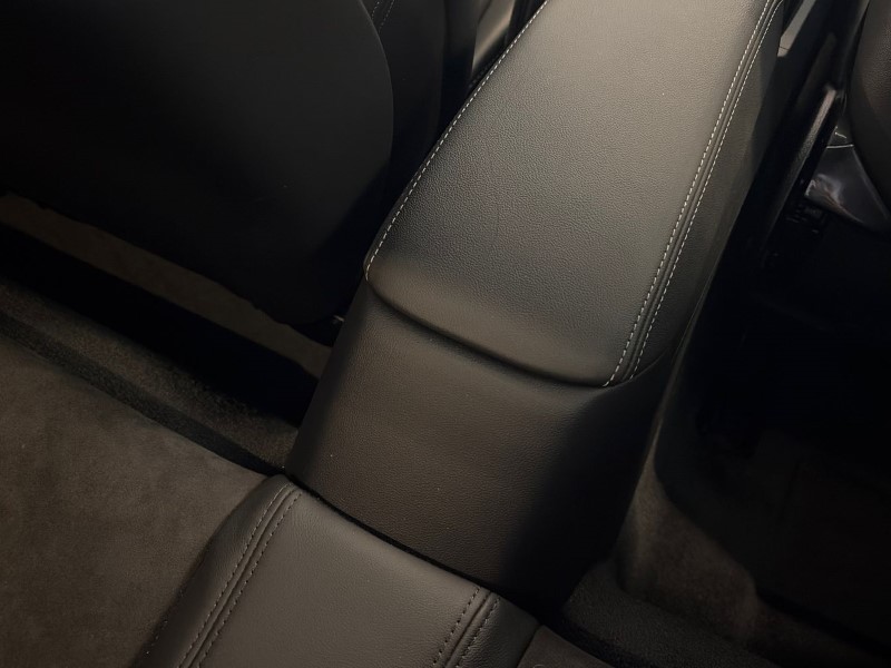 Used Audi TT 2022 for sale - 78092979: Photo 18