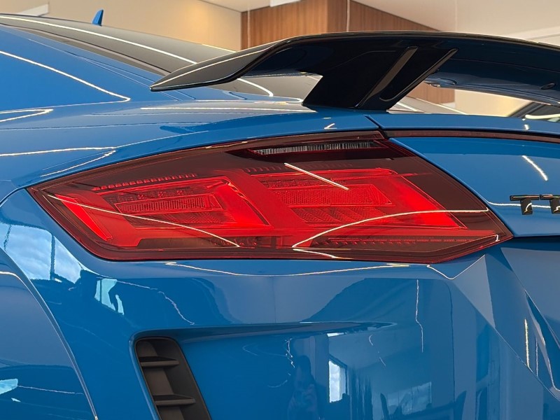 Used Audi TT 2022 for sale - 78092979: Photo 19