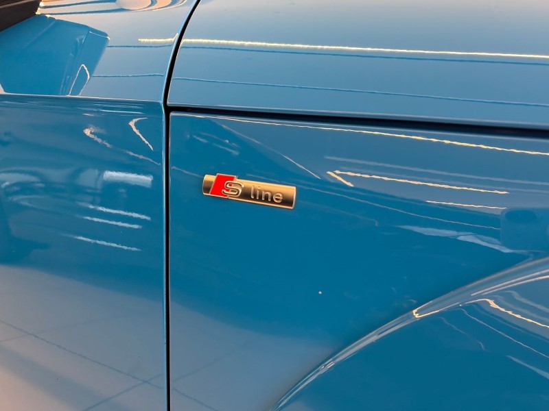 Used Audi TT 2022 for sale - 78092979: Photo 20