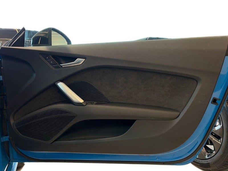 Used Audi TT 2022 for sale - 78092979: Photo 21