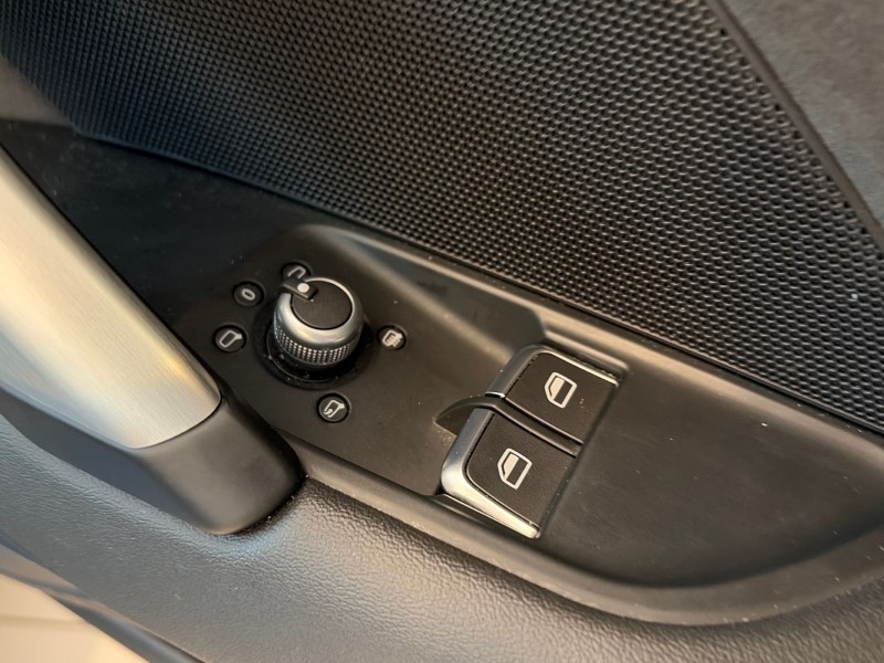 Used Audi TT 2022 for sale - 78092979: Photo 22