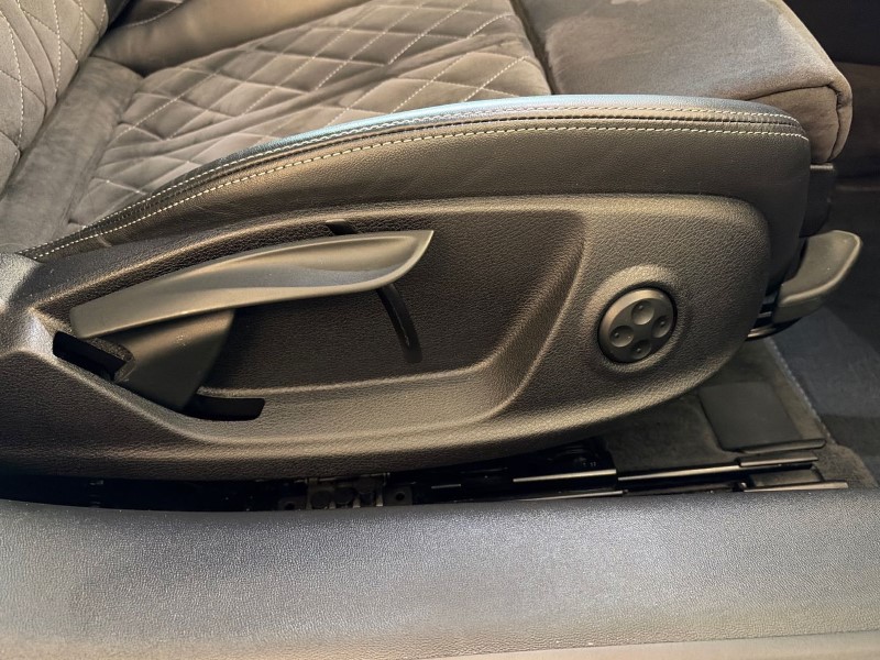 Used Audi TT 2022 for sale - 78092979: Photo 23