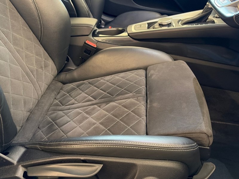 Used Audi TT 2022 for sale - 78092979: Photo 24