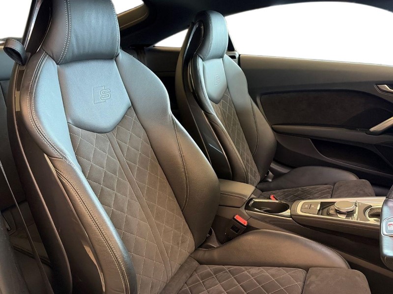 Used Audi TT 2022 for sale - 78092979: Photo 25