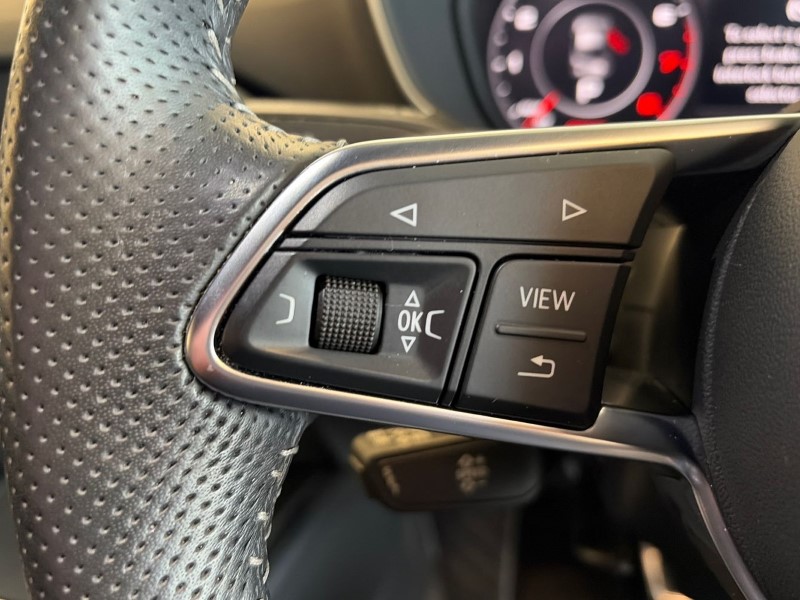 Used Audi TT 2022 for sale - 78092979: Photo 26