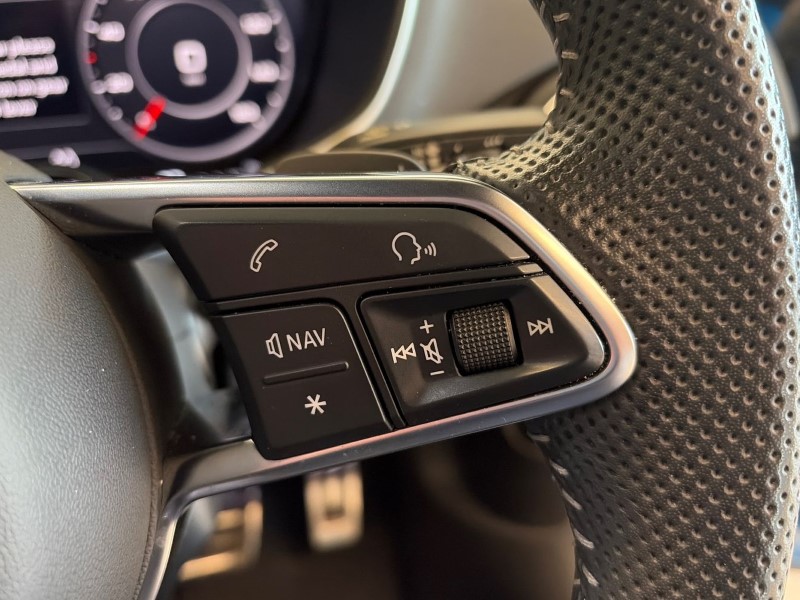 Used Audi TT 2022 for sale - 78092979: Photo 27