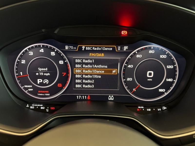 Used Audi TT 2022 for sale - 78092979: Photo 29