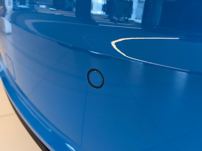 Used Audi TT 2022 for sale - 78092979: Photo 30