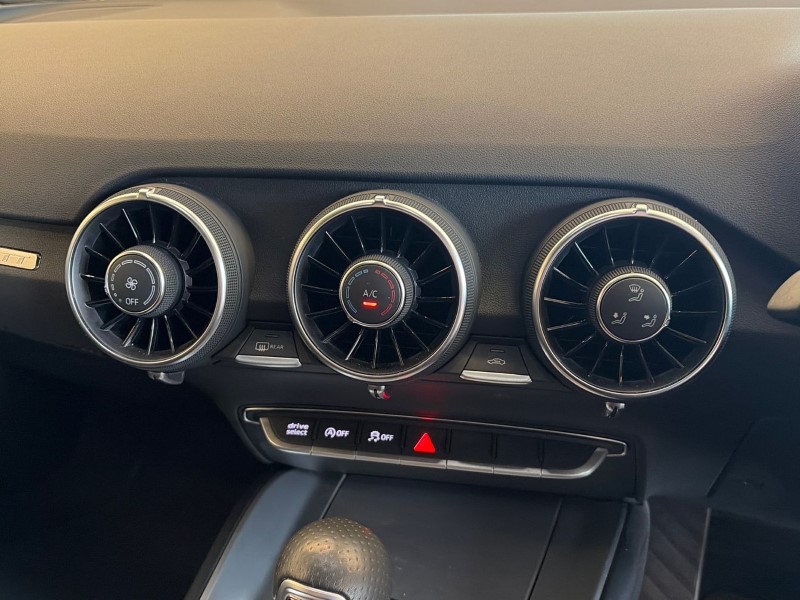 Used Audi TT 2022 for sale - 78092979: Photo 32