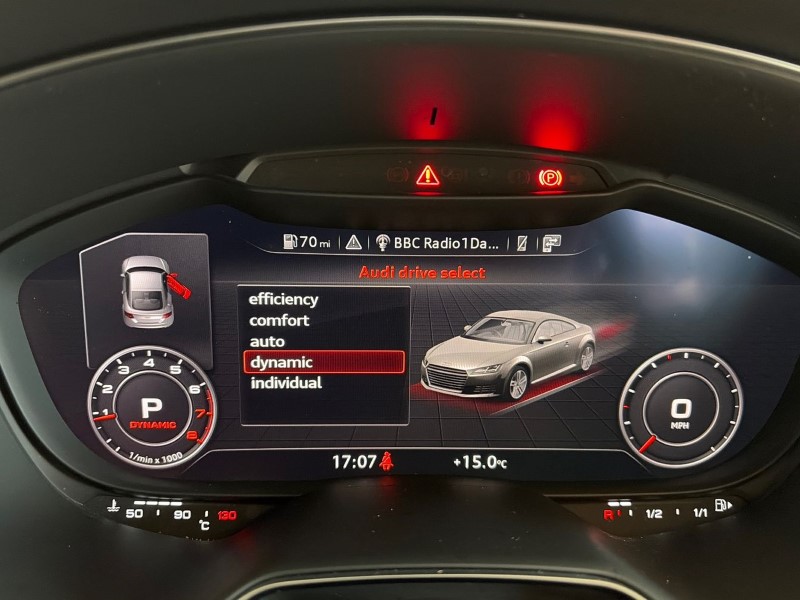 Used Audi TT 2022 for sale - 78092979: Photo 33