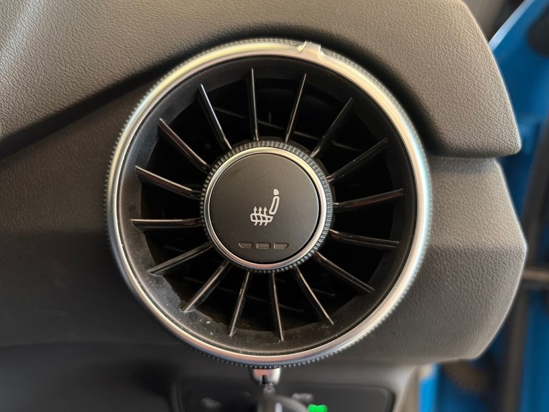 Used Audi TT 2022 for sale - 78092979: Photo 34