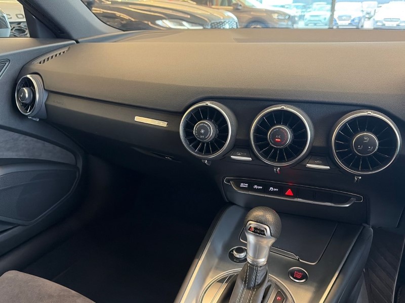 Used Audi TT 2022 for sale - 78092979: Photo 35