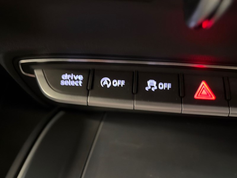 Used Audi TT 2022 for sale - 78092979: Photo 36