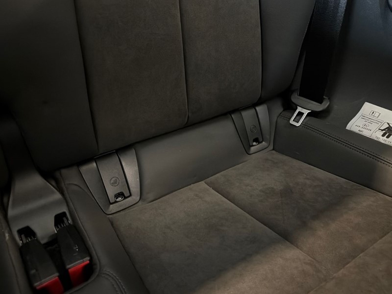 Used Audi TT 2022 for sale - 78092979: Photo 37