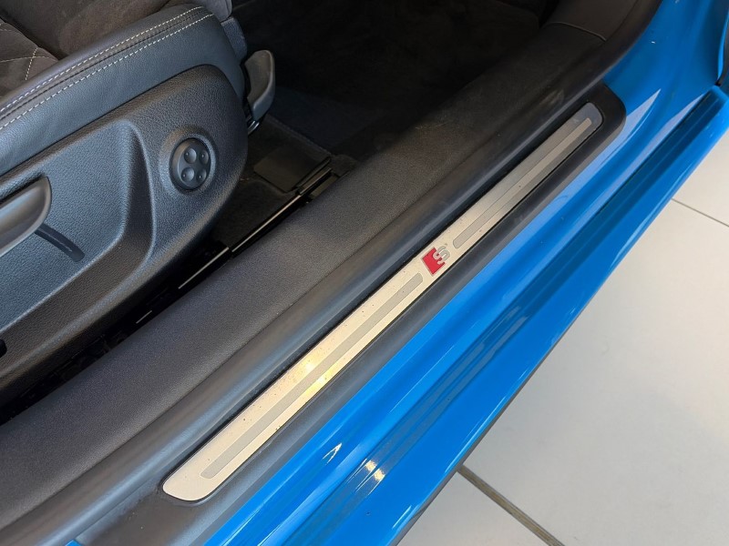 Used Audi TT 2022 for sale - 78092979: Photo 38