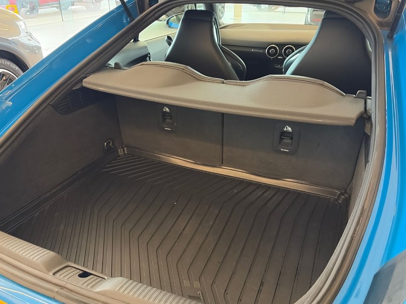 Used Audi TT 2022 for sale - 78092979: Photo 39